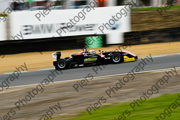 Brands Hatch -55 
 Brands Hatch 23 July 2011 
 Keywords: Brands Hatch, Mark Pain Photoschool, Piers Photo