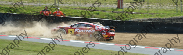 Brands Hatch -05 
 Brands Hatch 23 July 2011 
 Keywords: Brands Hatch, Mark Pain Photoschool, Piers Photo