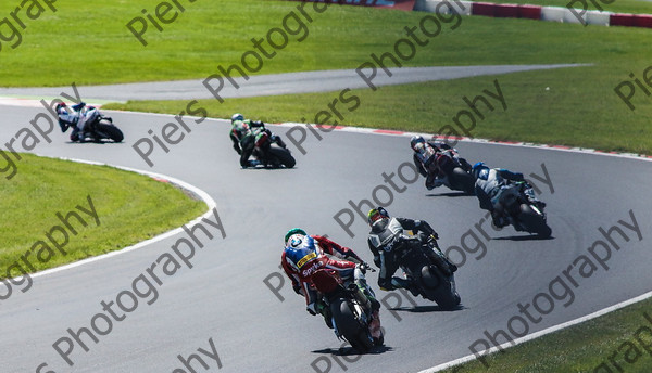 Brands Hatch 066 
 Brands Hatch Super Bikes