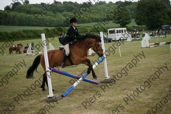 Riding Club Horse-Pony 025 
 NRCS Class 13 Riding Club Horse-Pony