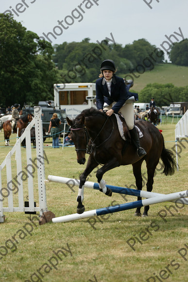 Others 17 
 Naphill Riding Club Show 2011