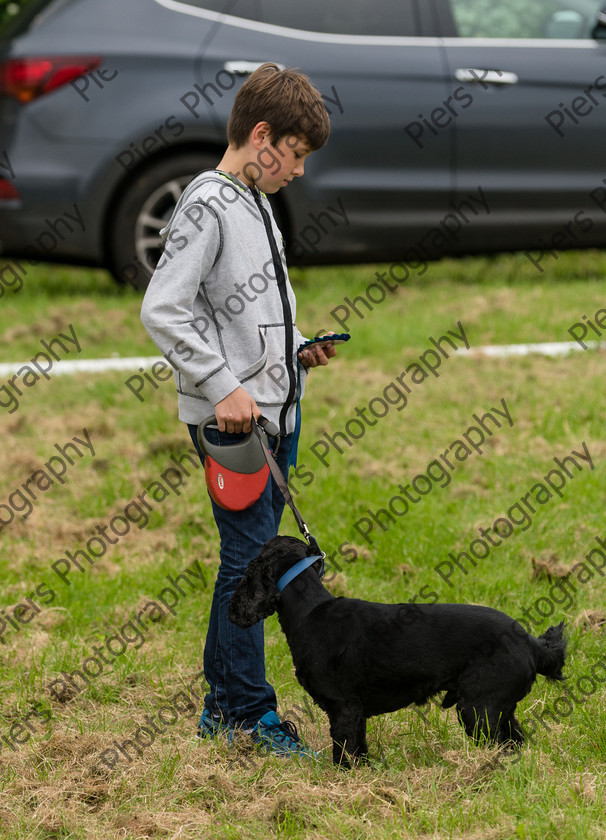 NRC Dog Show 054 
 Naphill Riding Club Open Show 
 Keywords: Naphill Riding Club, Open Show, Equestrian, Piers Photography, Bucks Wedding Photographer