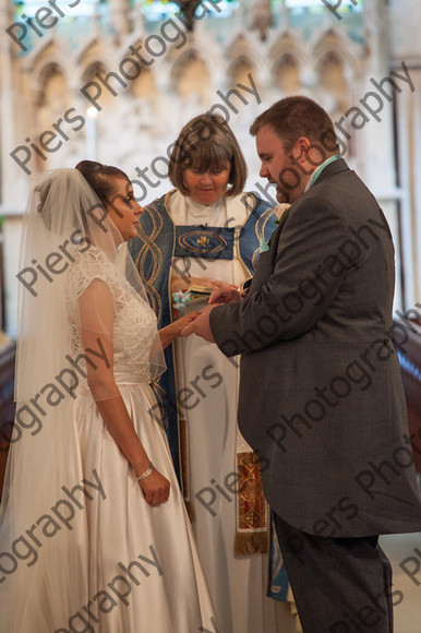 Yvie and Dan 238 
 Yvie and Dan's wedding 
 Keywords: Beale Park, Falcon Grange Productions, Piers Photography, Woolton Hill Church, wedding