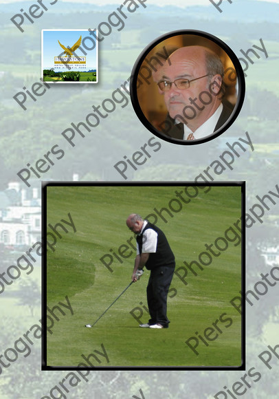 dave boull resize 
 Nestle Professional Golf Challenge 
 Keywords: Nestle, Hawkstone Park