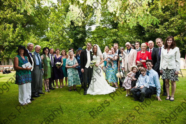 Claire and Sam 314 
 Claire and Sam's Wedding 
 Keywords: Claire and Sams Wedding, Missenden Abbey, Piers Photo, Weddings