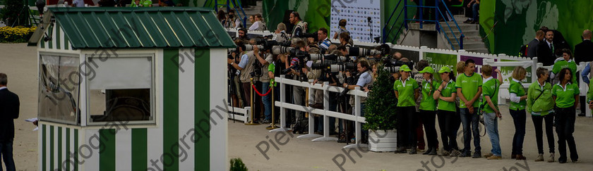 Freestle dressage WEG 055 
 WEG 2014 Freestyle dressage