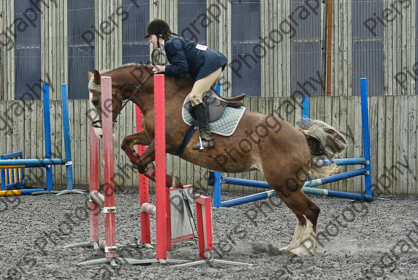 Class 1 42 
 SONY DSC 
 Keywords: Pyatts, Show jumping