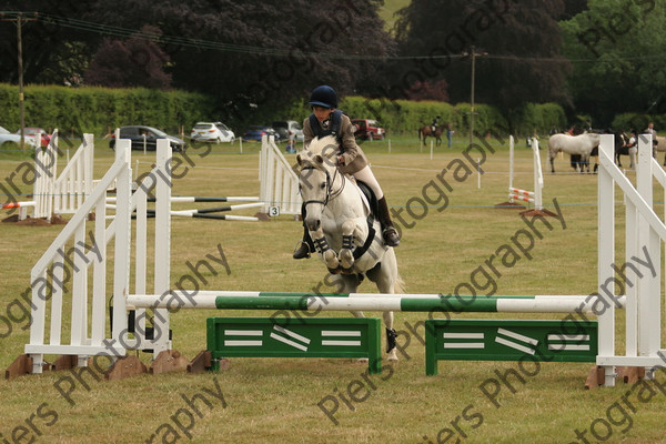 Mini Jumping 078 
 NRCS Class1 Mini Jumping