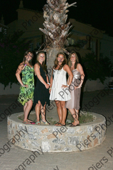 The girls 65 
 SONY DSC 
 Keywords: Debbie Curtis