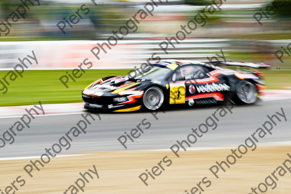 Brands Hatch -51 
 Brands Hatch 23 July 2011 
 Keywords: Brands Hatch, Mark Pain Photoschool, Piers Photo