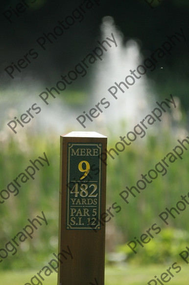 Details 23 
 MVS Golf Classic 09 
 Keywords: Mere Golf Club, MVS, Brodericks, Coffee