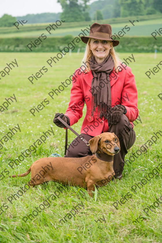 show portraits 17 
 Naphill Riding Club Open Show 
 Keywords: Naphill Riding Club, Open Show, Equestrian, Piers Photography, Bucks Wedding Photographer