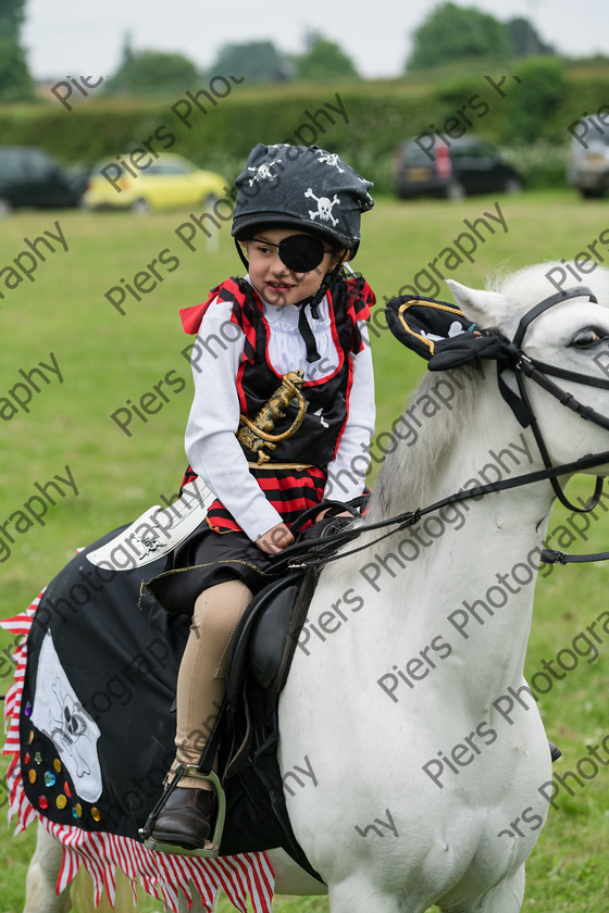 Fancy Dress 027 
 Naphill Riding Club Open Show 
 Keywords: Naphill Riding Club,Open Show, Equestrian, Piers Photography, Bucks Wedding Photographer