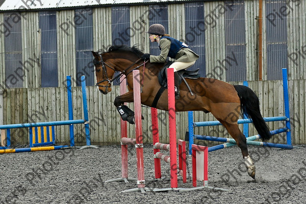 Class 2 02 
 SONY DSC 
 Keywords: Pyatts, Show jumping