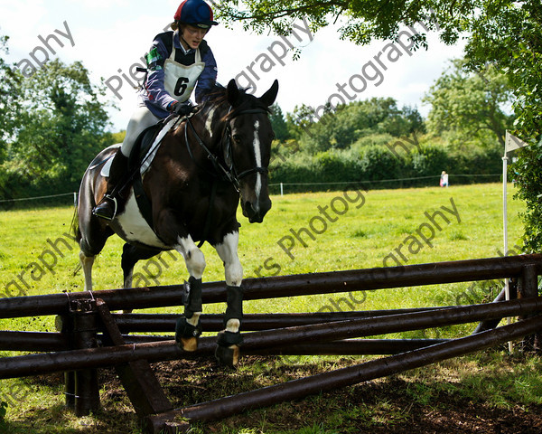 LSE horse trials 017 
 LSE Horse trials 
 Keywords: London and South East Horse Trials, Piers Photo