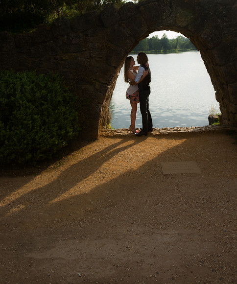 Katie & James0028 
 Kate and James 
 Keywords: Aspire training, Kate and James, Piers Photography, Stowe Gardens