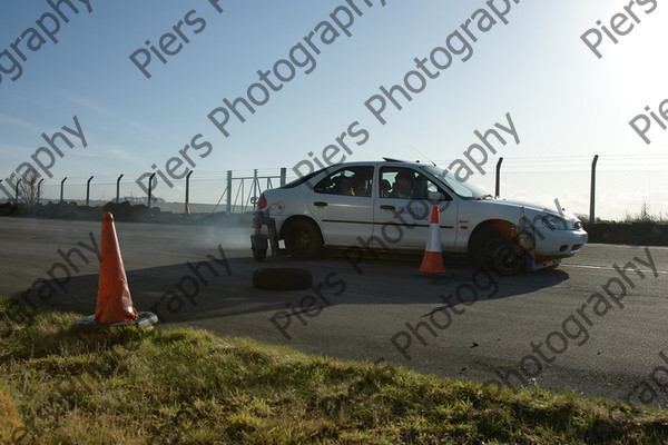 skidpan09 032