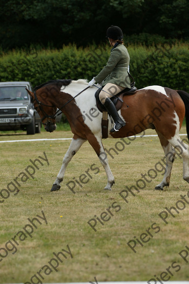 Others 09 
 Naphill Riding Club Show 2011