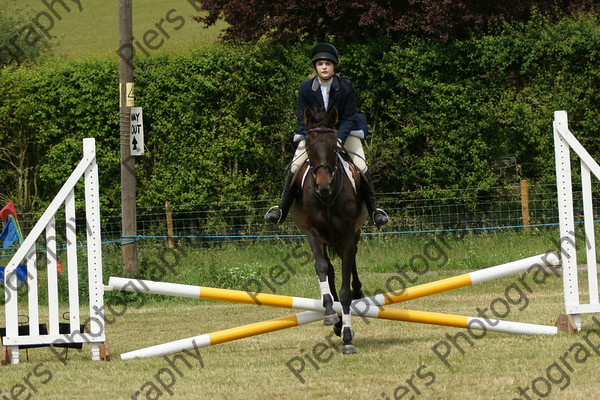 Others 11 
 Naphill Riding Club Show 2011