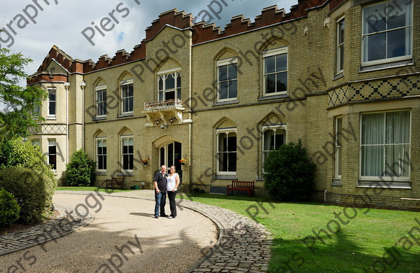 Emma and Duncan 03 
 Emma and Duncan 
 Keywords: De Vere Uplands, Piers Photography, Weddings