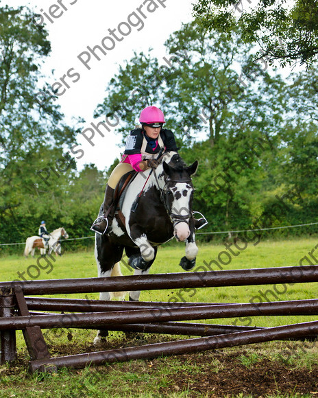 LSE horse trials 067 
 LSE Horse trials 
 Keywords: London and South East Horse Trials, Piers Photo