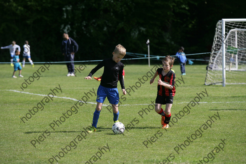 0132 
 Under 9s matches