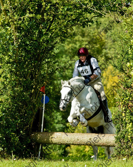 LSE Horse Trials 154 
 LSE Horse Trials 
 Keywords: London and South East Horse Trials, Piers Photo