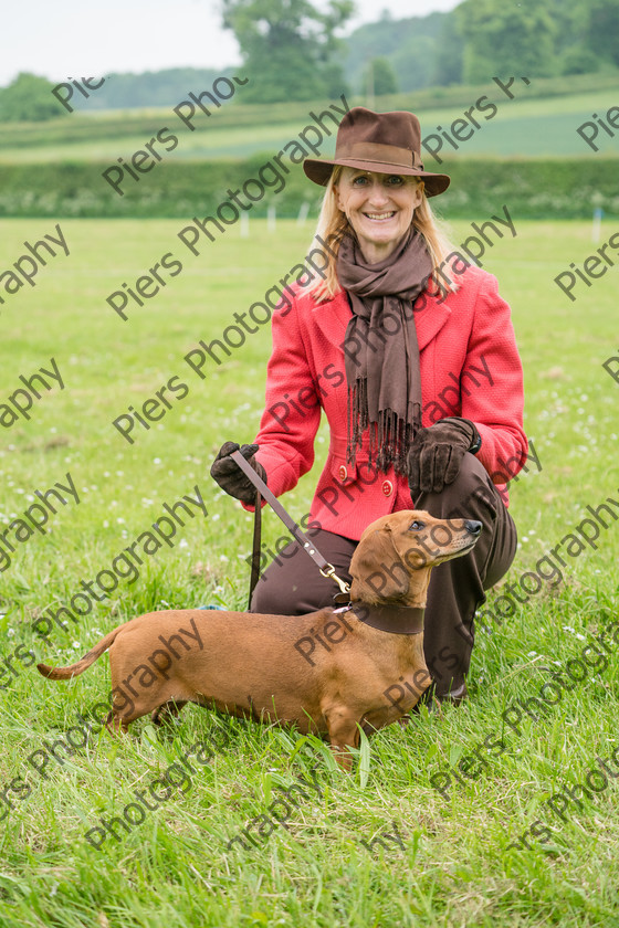 show portraits 19 
 Naphill Riding Club Open Show 
 Keywords: Naphill Riding Club, Open Show, Equestrian, Piers Photography, Bucks Wedding Photographer