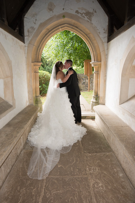 Becki and Brendan s wedding 313 
 Becki and Brendan's wedding 
 Keywords: Becki and Brendan's wedding, Bellhouse Hotel, Buckinghamshire wedding photographer, Chenies church, Summer wedding