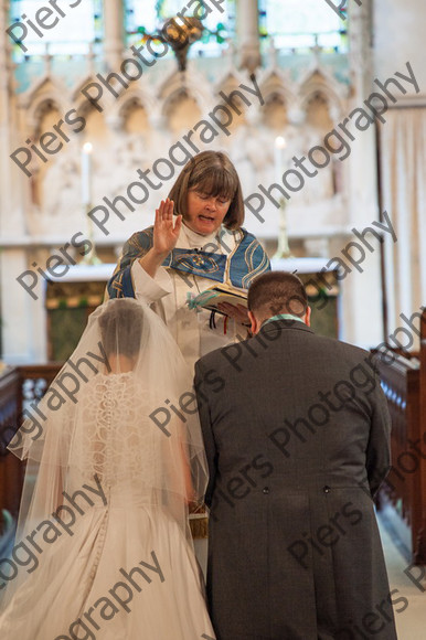 Yvie and Dan 244 
 Yvie and Dan's wedding 
 Keywords: Beale Park, Falcon Grange Productions, Piers Photography, Woolton Hill Church, wedding