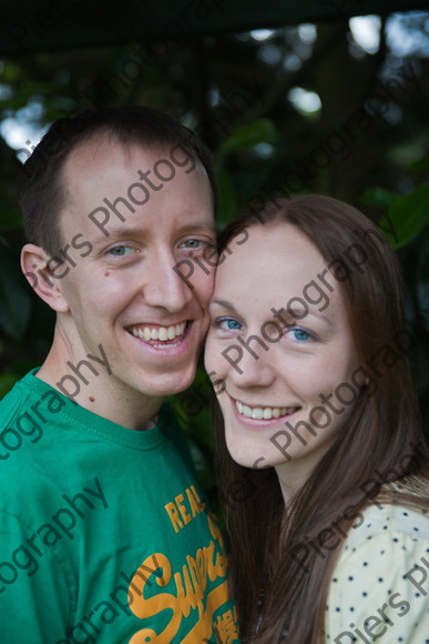 Claire and Sam 0019 
 Claire and Sam prewedding shoot 
 Keywords: Claire and Sam, Missenden Abbey, Piers Photo, Weddings