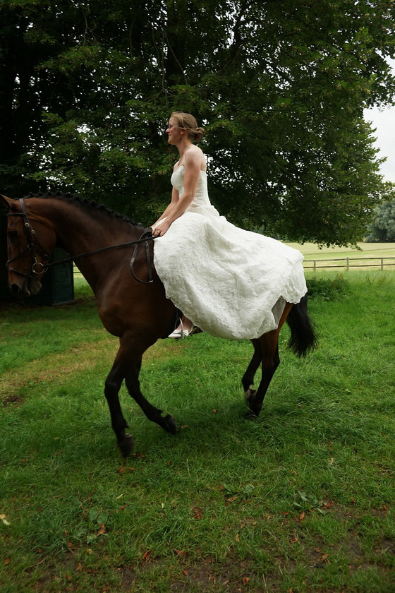 Alice Canter 024 
 West Wycombe Horse shoot 
 Keywords: Buckinghamshire wedding photographer, Horses, Piers Photo, Summer, West Wycombe House