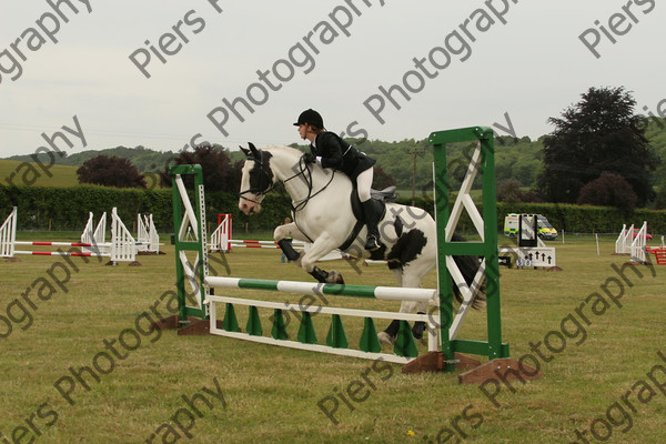 Iain Rennie NP 016 
 NRCS Class 3 Iain Rennie Novice Pairs