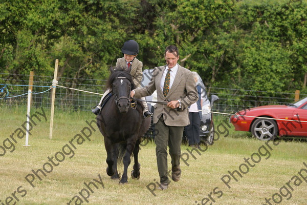 Leading Rein 01 
 NRCS Class 17 Leading Rein