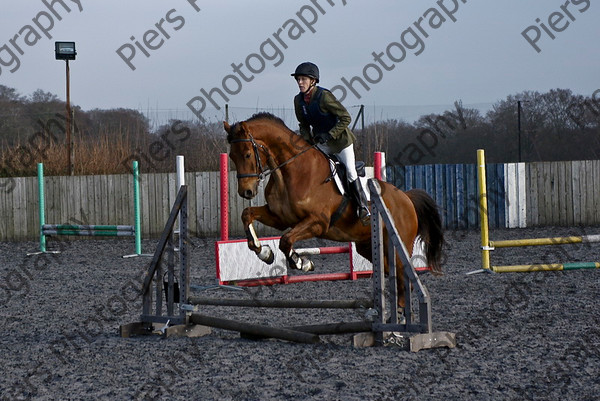 Class1 PFL 04 
 Show Jumping Pyatts 
 Keywords: Pyatts Feb 08