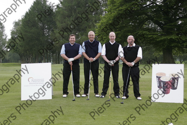 4Ballteams 023 
 Nestle Professional Golf Challenge 
 Keywords: Nestle, Hawkstone Park