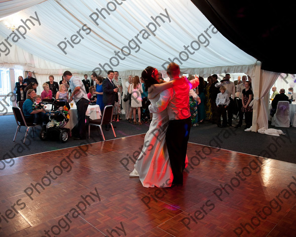 Tracey & Will 632 
 Will and Tracey's Wedding 
 Keywords: De Vere Venues, Piers Photo., Tracey and Will, Uplands House