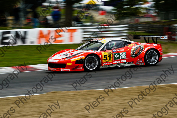 Brands Hatch -44 
 Brands Hatch 23 July 2011 
 Keywords: Brands Hatch, Mark Pain Photoschool, Piers Photo