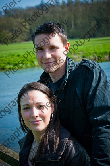 Cristina& Stuart 040 
 Cristina and Stuart 
 Keywords: Cristina & Stuart, Pre wedding Pictures, West Wycombe Park