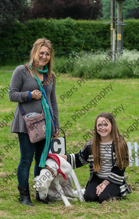 NRC Dog Show 047 
 Naphill Riding Club Open Show 
 Keywords: Naphill Riding Club, Open Show, Equestrian, Piers Photography, Bucks Wedding Photographer