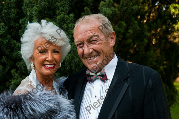 Tracey and Ross 180 
 SONY DSC 
 Keywords: Parsonage Hotel, Tracey and Ross, wedding, york