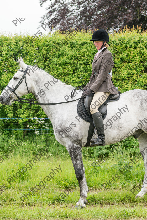 show portraits 10 
 Naphill Riding Club Open Show 
 Keywords: Naphill Riding Club, Open Show, Equestrian, Piers Photography, Bucks Wedding Photographer