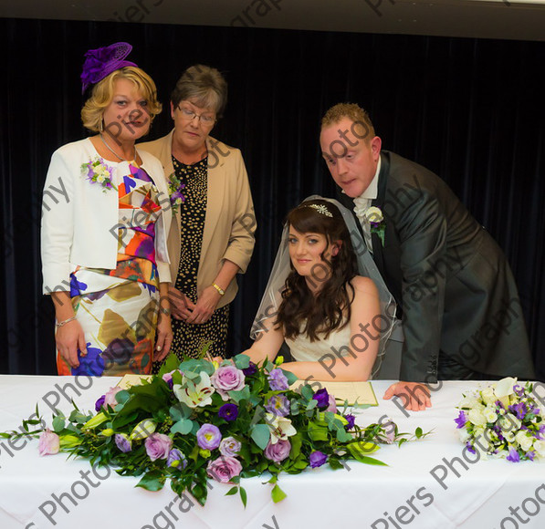 Vicky and Darren 311 
 Vicky and Darren's wedding 
 Keywords: Buckinghamshire wedding photographer, Piers Photography, Uplands Devere, Weddings