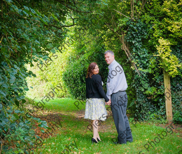 Sam and Stephen 050 
 Sam and Stephens prewedding Shoot 
 Keywords: Bisham church, Bucks Wedding photographer, bisham abbey