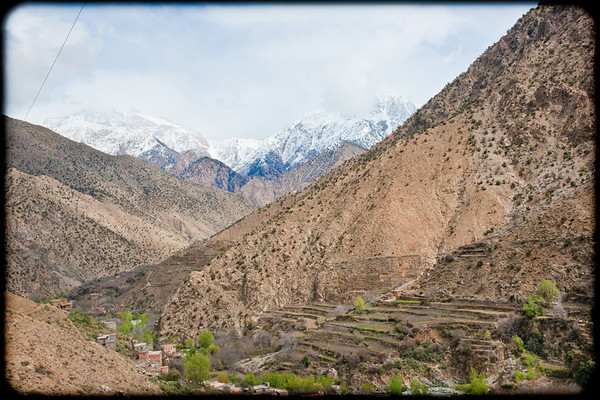 Atlas Mountains Trip 051 
 Keywords: Marrakesh, Morocco, Piers Photography