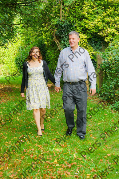 Sam and Stephen 057 
 Sam and Stephens prewedding Shoot 
 Keywords: Bisham church, Bucks Wedding photographer, bisham abbey