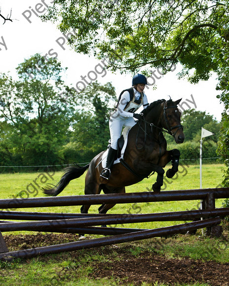 LSE horse trials 030 
 LSE Horse trials 
 Keywords: London and South East Horse Trials, Piers Photo