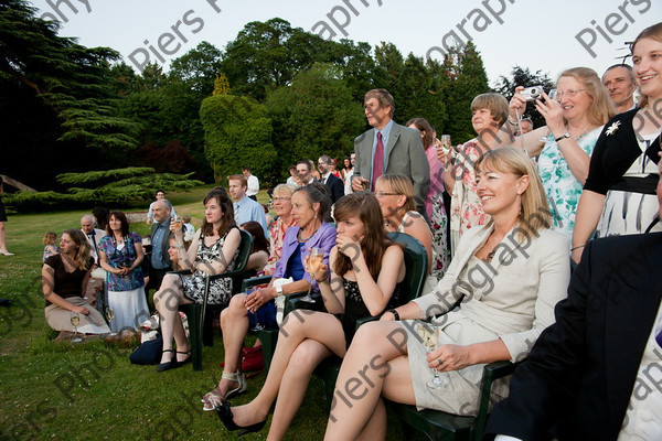 Claire and Sam 582 
 Claire and Sam's Wedding 
 Keywords: Claire and Sams Wedding, Missenden Abbey, Piers Photo, Weddings