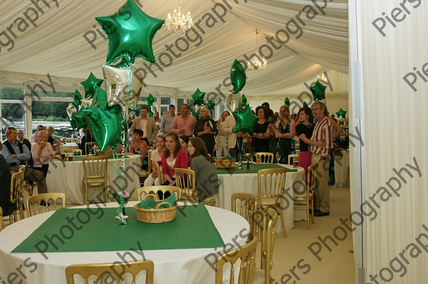 Marys Party09 015 
 Marys 50th Birthday Party@ West Wycombe 
 Keywords: West Wycombe, Piers Photo