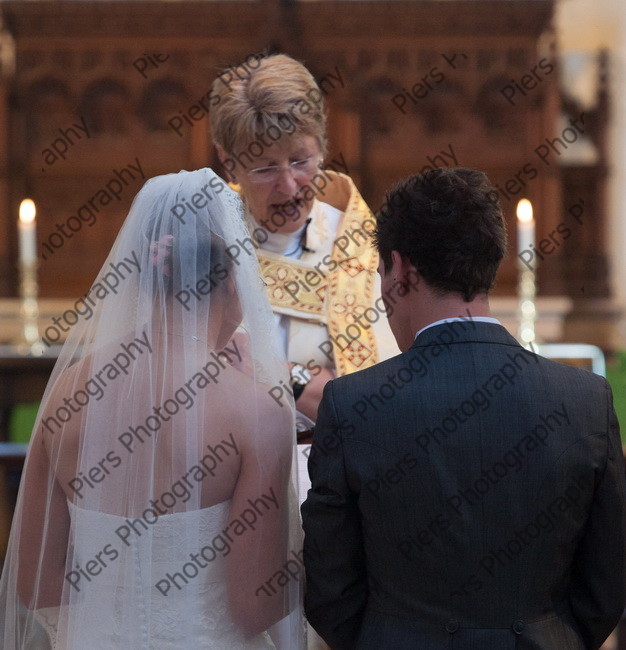 Alice and Richards Wedding 214 
 Alice and Richard's Wedding 
 Keywords: Alice and Richard, Bucks Weddings, Drayton Beauchamp, Piers Photography